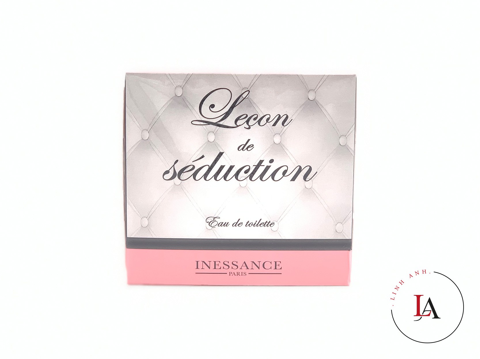 Nước hoa nữ  Inessance 50ml